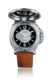 Replica Panerai Luminor Sealand for Purdey Eagle PAM00817